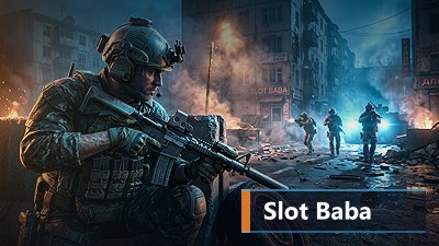 Mobil Oyun Trendleri